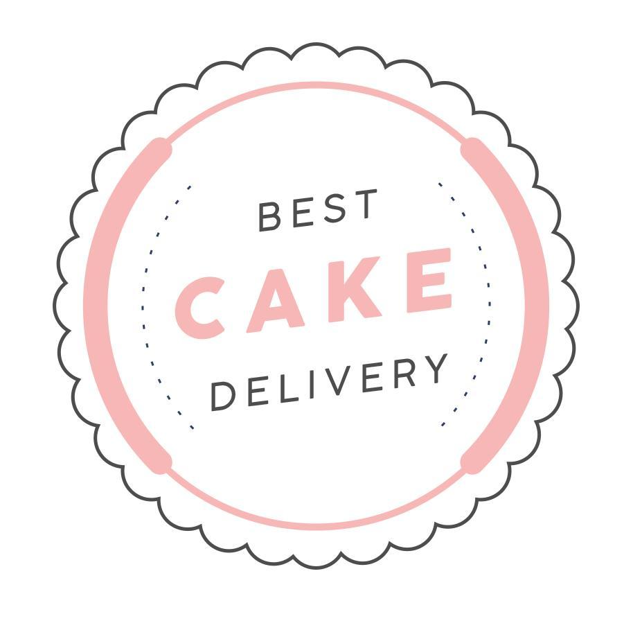 If you are looking for Flower, Cake & Gift delivery in different location around the world - SK Homemade Cakes
