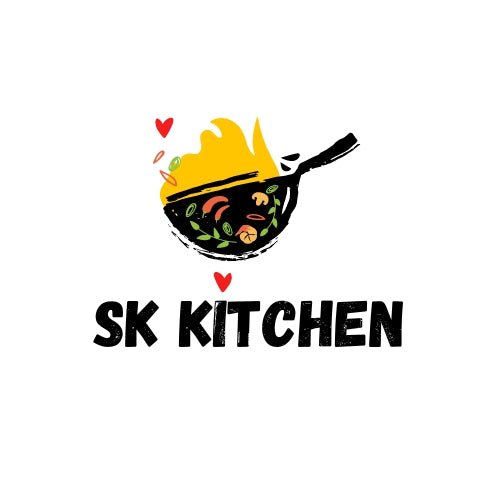 SK Kitchen - SK Homemade Cakes