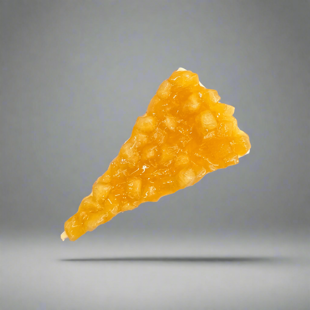 1pc Apple Cheesecake - Slice Cake (Available Daily) - SK Homemade Cakes