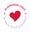 SK Homemade Cakes logo