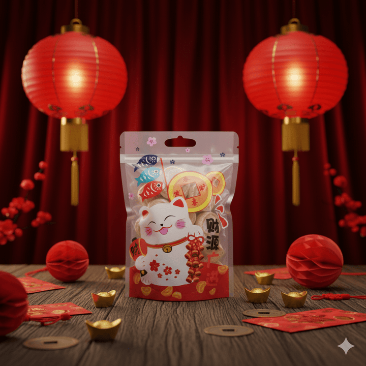 Almond Biscotti (Available Daily) - SK Homemade Cakes