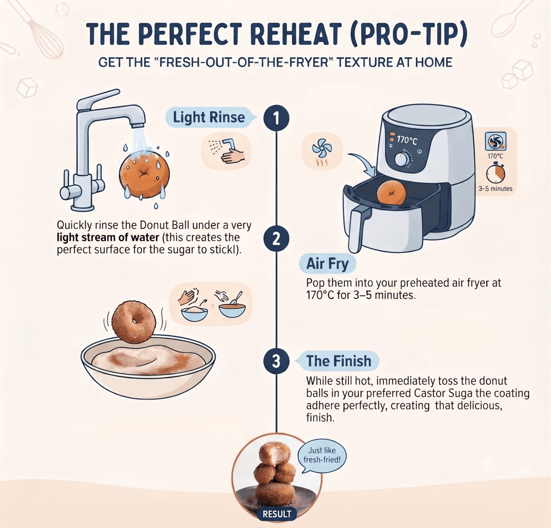 An illustrated infographic titled &