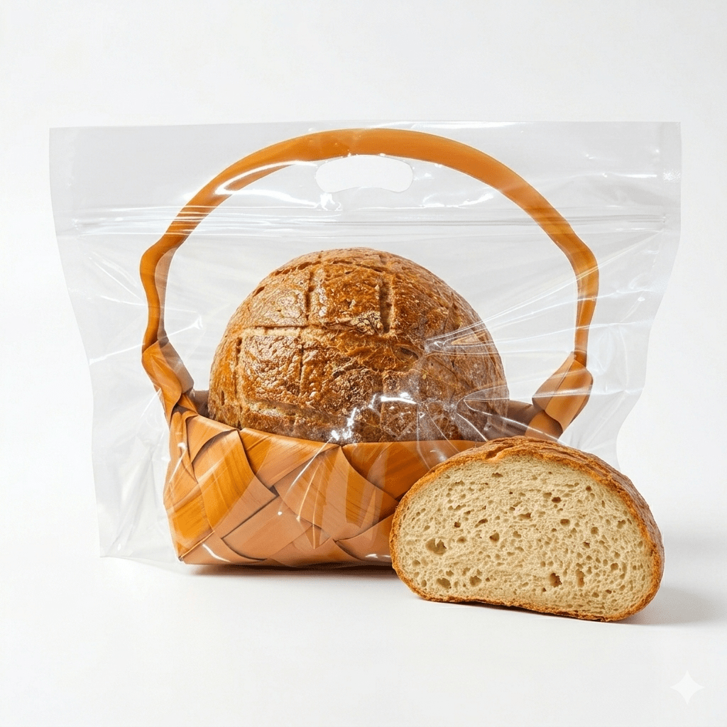Gluten Free Sandwich Bread - Available Daily - SK Homemade Cakes