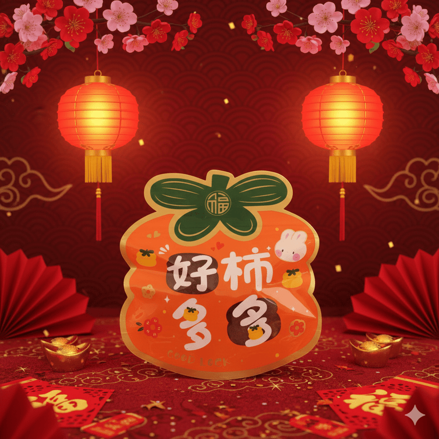 Gluten Free Valrhona Choc Cookies - (Available Daily) - SK Homemade Cakes