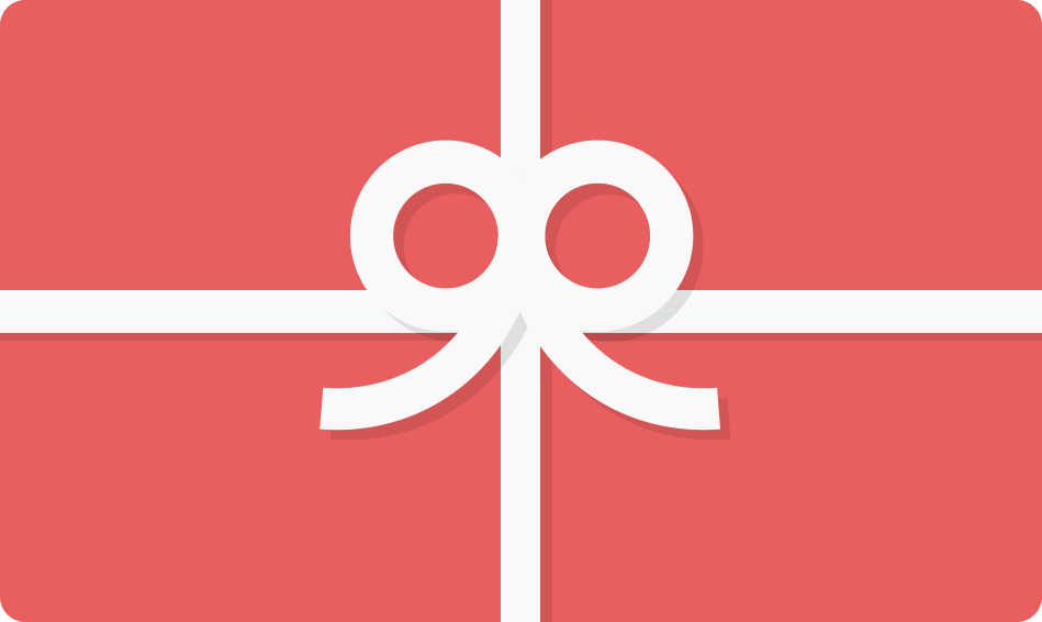 Gift Card - SK Homemade Cakes-RM10.00 MYR--